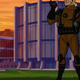Illustration for article titled iThe Venture Bros./i: Pomp Circuitry